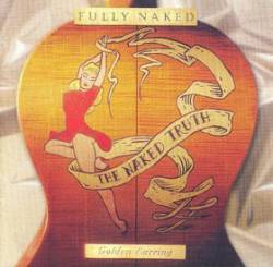 Golden Earring : Fully Naked